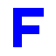 File:Symbol Blue F.svg