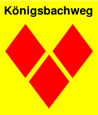 File:Wolfstein-koenigsbachweg.svg