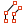 File:JOSM-Icon-parallel.svg
