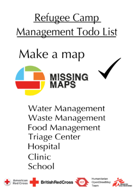 Missing maps 7 A4.svg