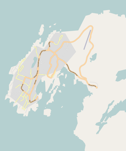 File:Nuuk March 2010.png
