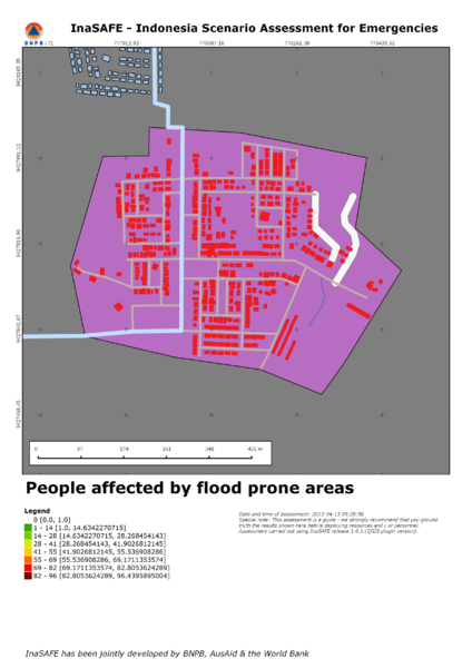 File:People affected by flood prone areas 01.png