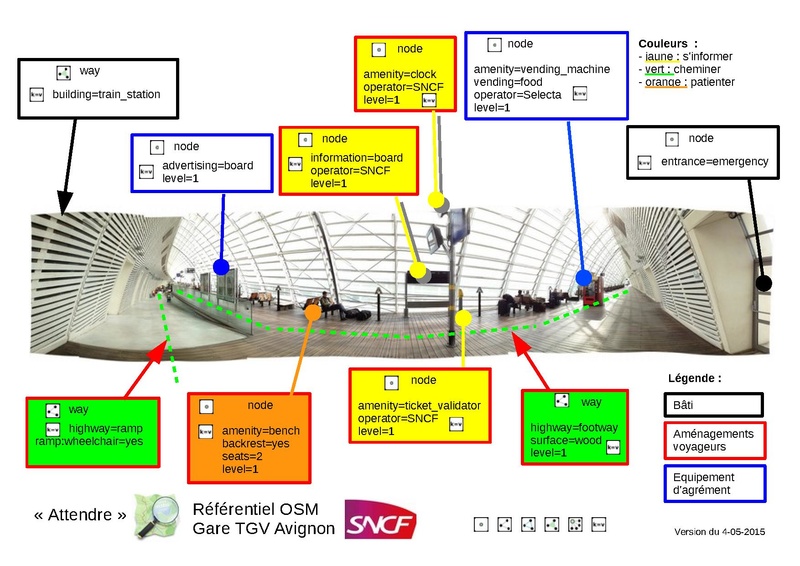 File:SNCF-ontologie gareTGV-Avignon2015-04 attendre.pdf
