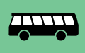 State Bus3.svg