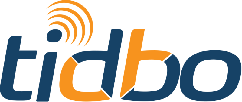 File:TIDBO Logo 2018.png