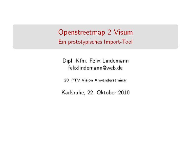 Vortrag OSM2Visum.pdf