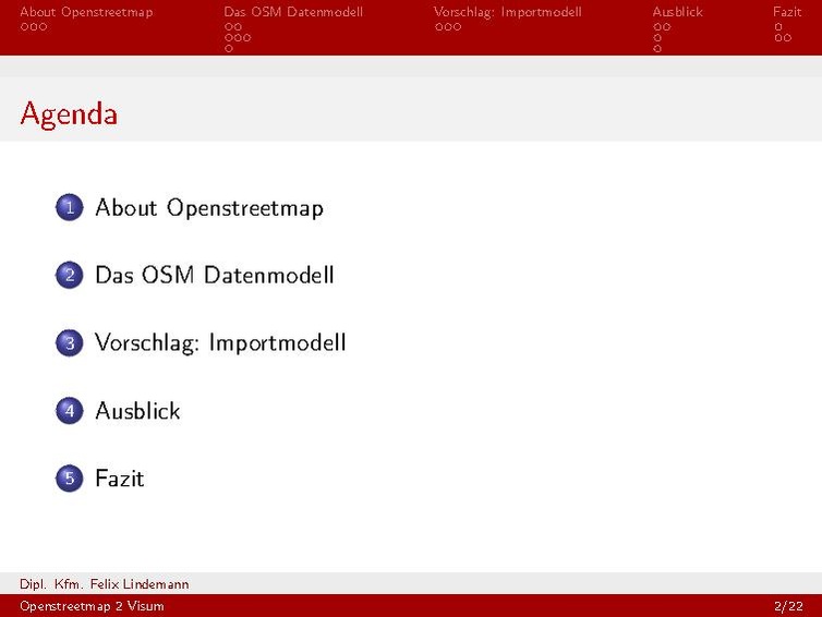 File:Vortrag OSM2Visum.pdf