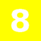 Weise8 auf gelbem rechteck.png
