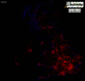 Early UK coverage growth 2005-2007.gif
