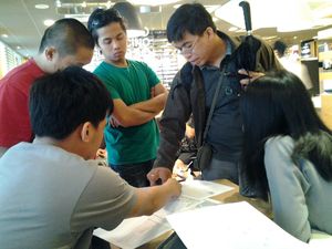 Greenhills Mapping Party photo.jpg