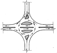 Junction cut roundabout MOPU.png