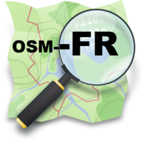 OSM-FR-logo2-cquest.png