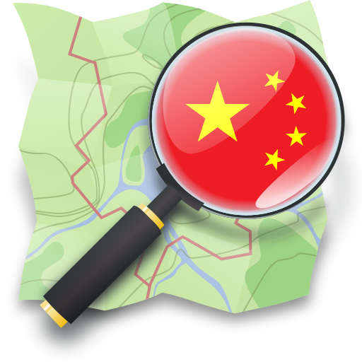 File:OpenStreetMap PRC.svg