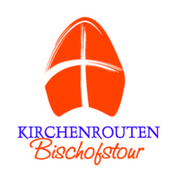 File:Pictogramme bischofs 10 01 2011.jpg