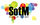 Sotm logo xxl.jpg