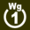Symbol RP gnob Wg1.png