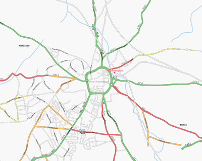 Wolverhampton map.png