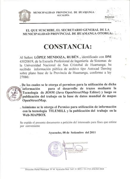 File:Ayacucho.pdf