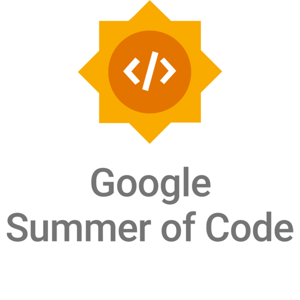 File:Google Summer of Code 2022.png