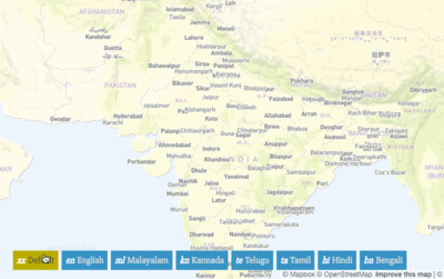 Multilingual-india-map.gif