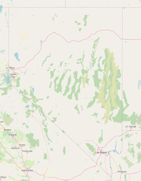 File:Nevada.png