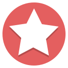 File:StreetComplete quest star.svg