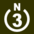 Symbol RP gnob N3.png