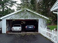 Tag:building=garage - OpenStreetMap Wiki