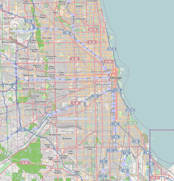 File:Chicago.png