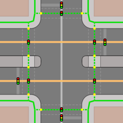 Junction traffic signals.png