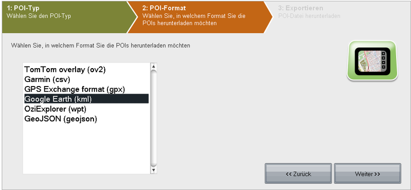 File:OSM POI Exporter screenshot.png