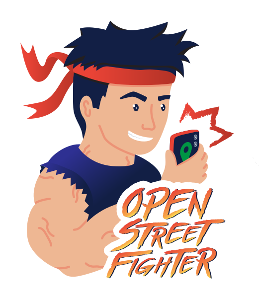 File:Open Street Fighter.svg