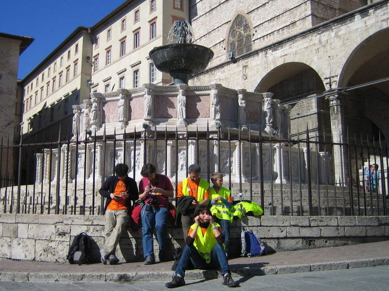 File:Perugia mapping party 01.jpg