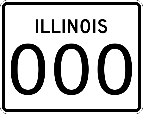 File:Shield state illinois blank wide.svg