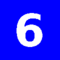 Weise6 auf blauem rechteck.png