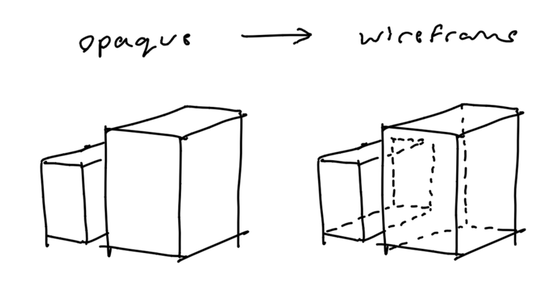 File:Wireframe 3D.png