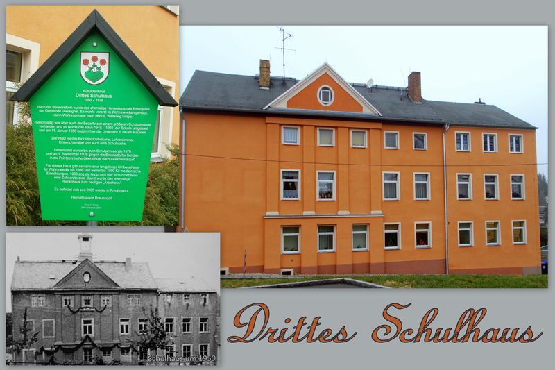 File:2014 Drittes Schulhaus in Braunsdorf.jpg
