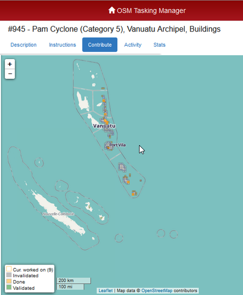 File:2015 03 Vanuatu Pam Cyclone.png