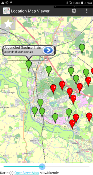 File:AndroidGeo2ArticlesMap.png