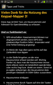 ENAiKOON-keypad-mapper-31-de-help.png