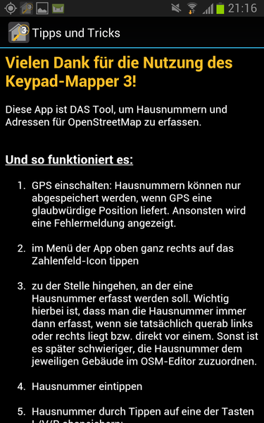 File:ENAiKOON-keypad-mapper-31-de-help.png