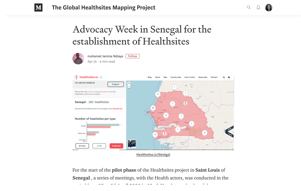Healthsites-Senegal-Pliot.png