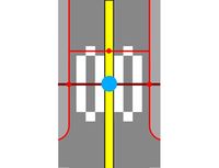 Non-segregated crossing (path).jpg