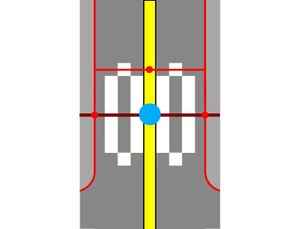 Non-segregated crossing (path).jpg