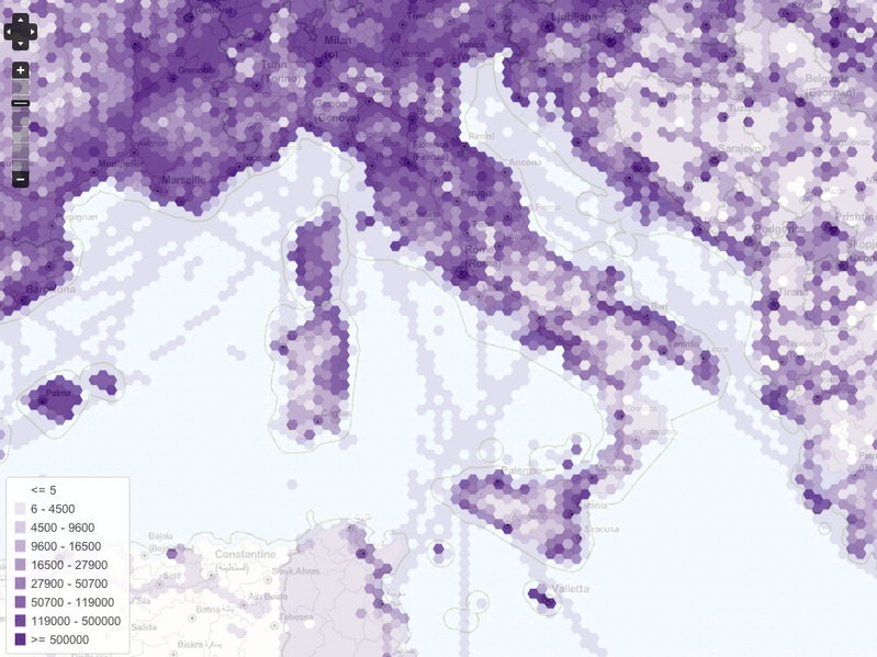 File:Osm grid italy 2012-06.png