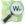 Osm logo wiki.png