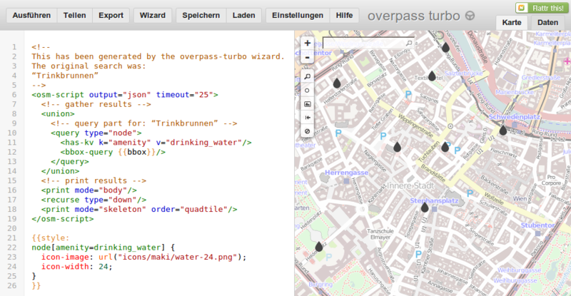 File:Overpass turbo query wizard result DE.png