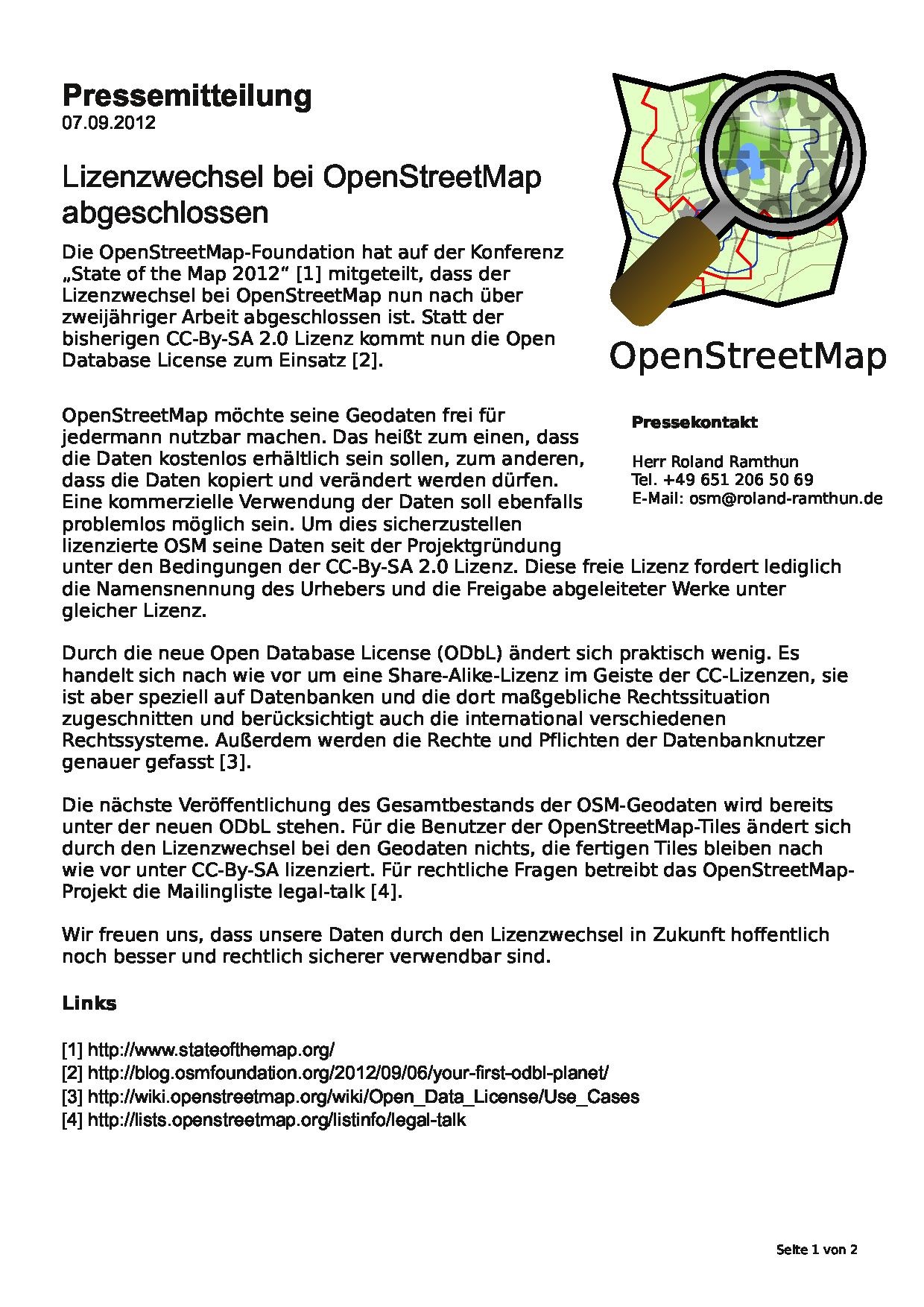 PM-OSM Lizenzwechsel 07092012.pdf