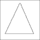 PW-Dreieck-Weiß.png