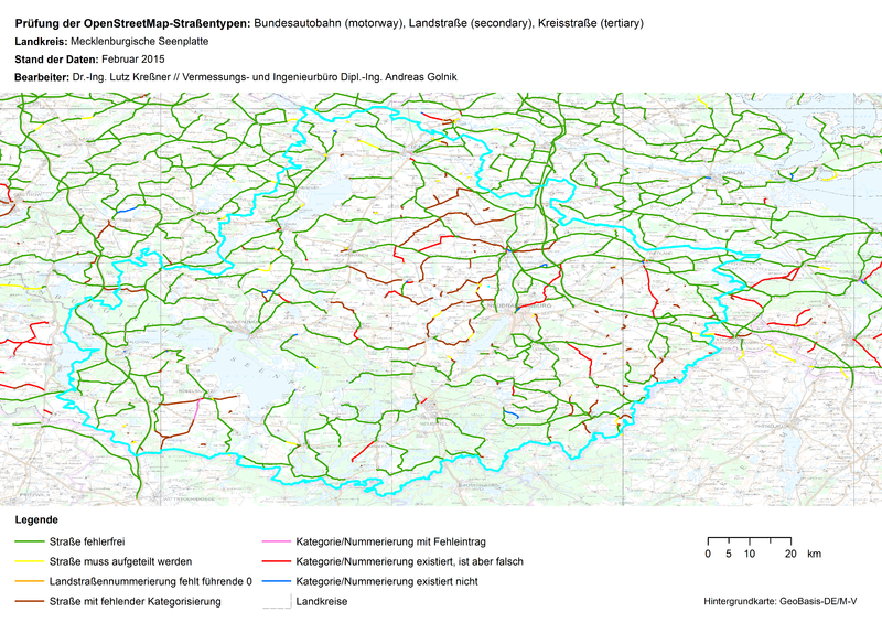 File:Prüfung der OSM-Straßen M-V Mecklenburgische Seenplatte.png